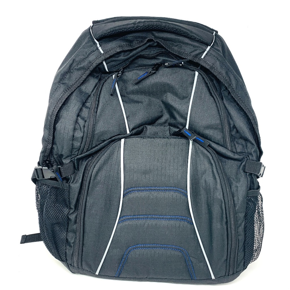 Laptop Backpack 15" 17" Laptops $25